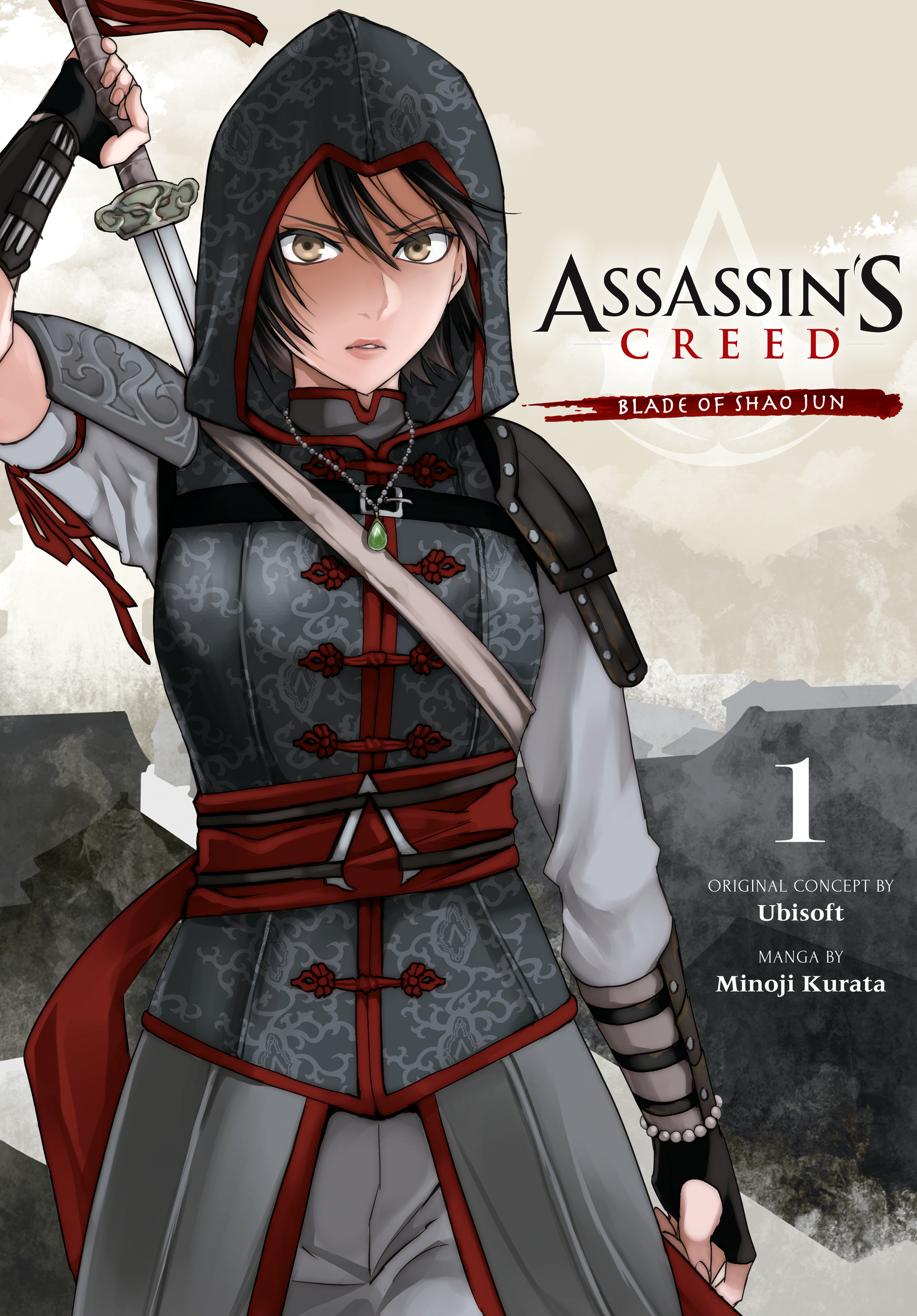 Assassins-Creed-Blade-of-Shao-Jun.jpg