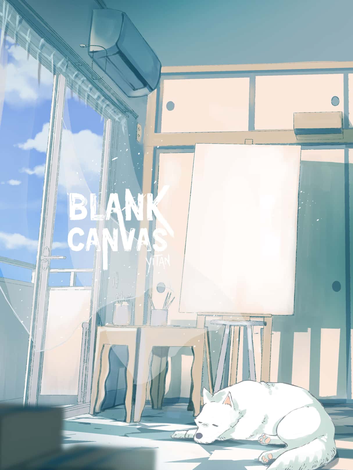 Blank-Canvas.jpg