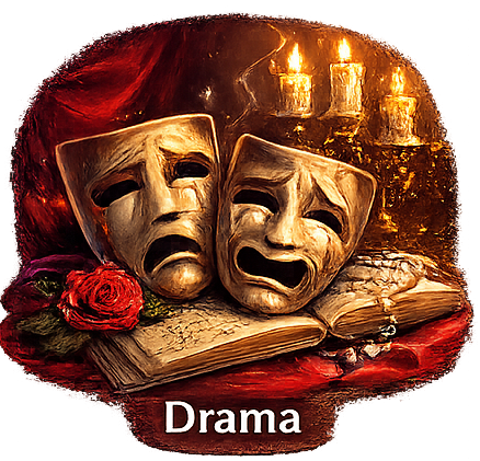 Drama.png