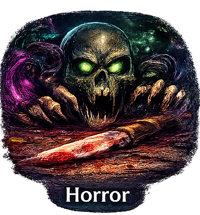 Horror.png