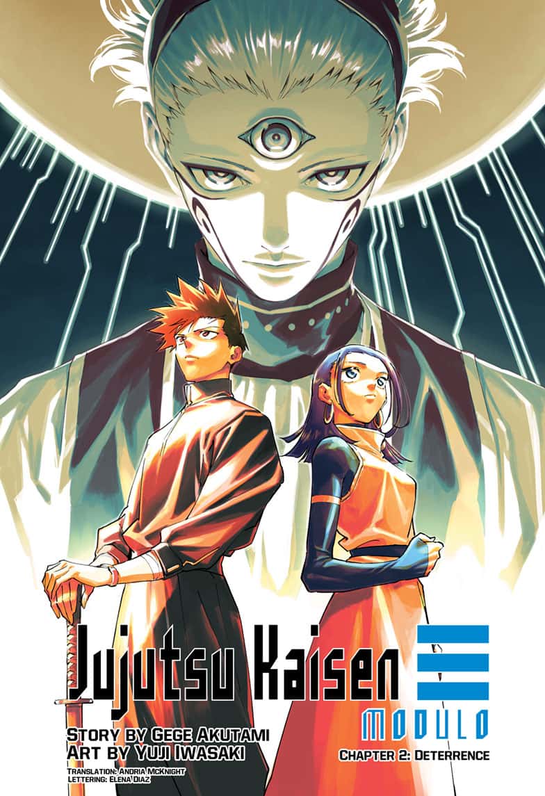 Jujutsu-Kaisen-Modulo-c002-web-p000-Unknown.jpg