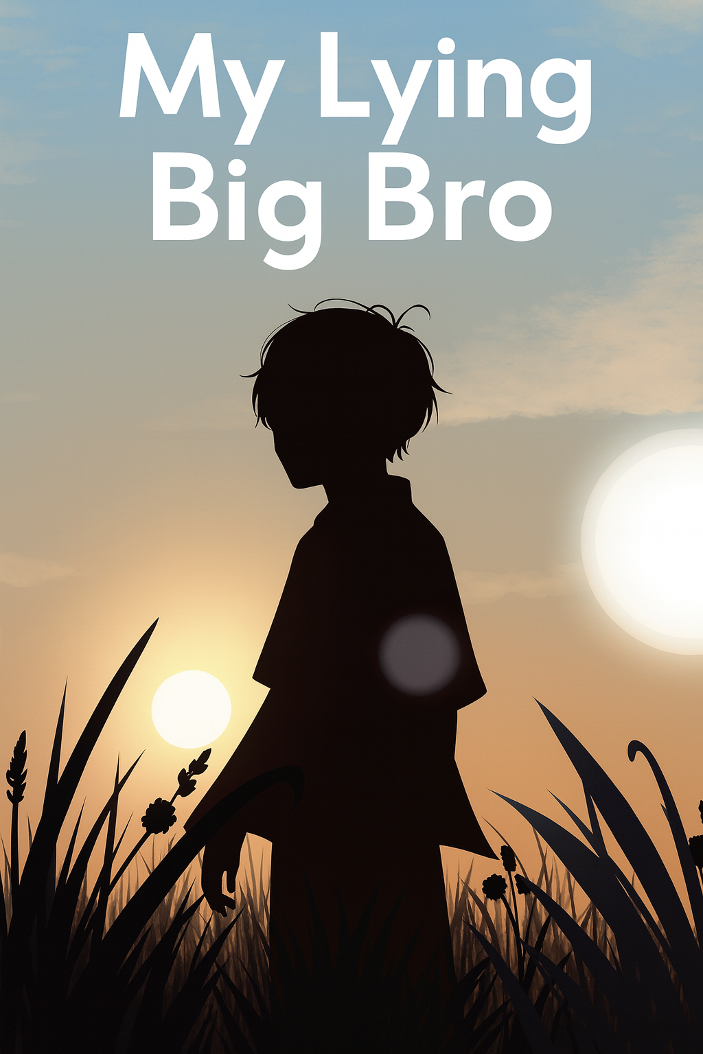 My lying big bro.png