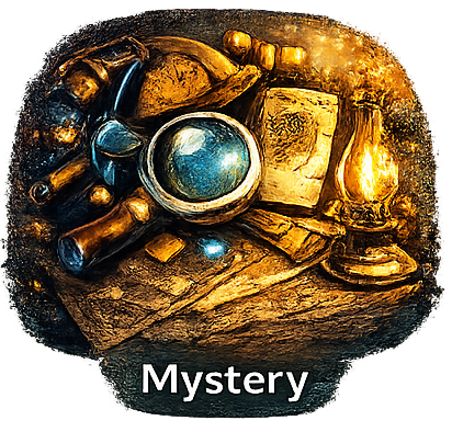 Mystery.png
