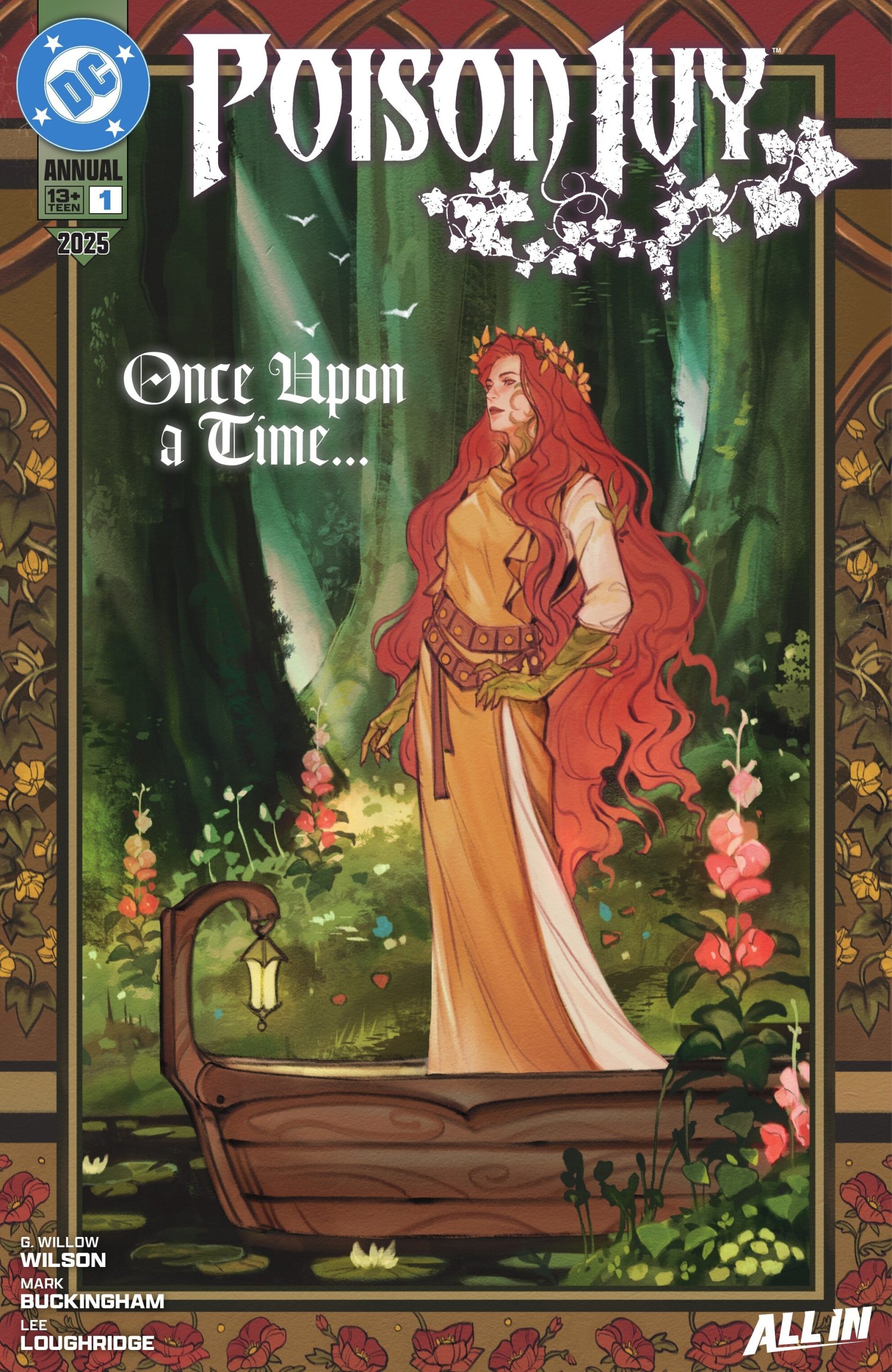 Poison-Ivy-2025-Annual-001-2026-0001-scaled.jpg