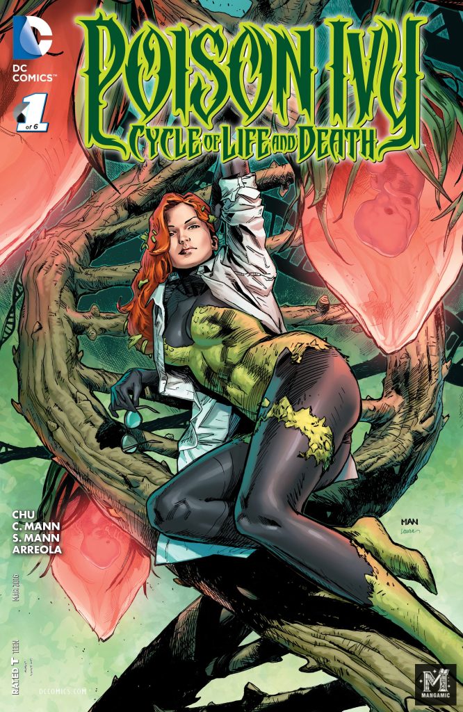 Poison-Ivy-Cycle-of-Life-and-Death-scaled.jpg