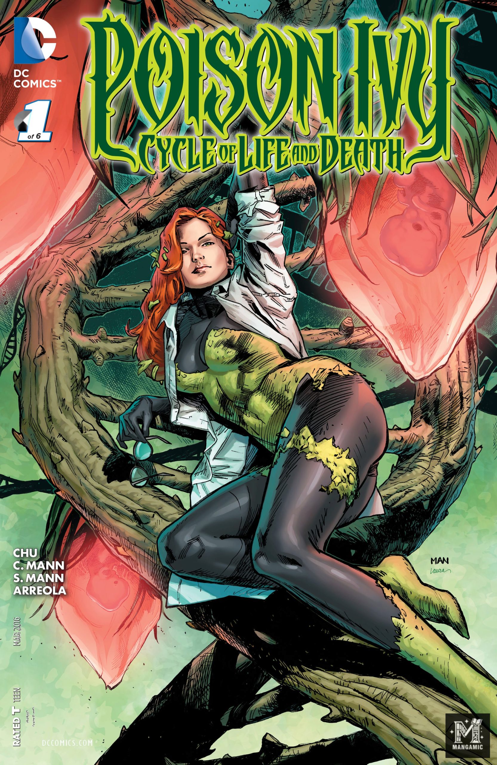 Poison-Ivy-Cycle-of-Life-and-Death-scaled.jpg