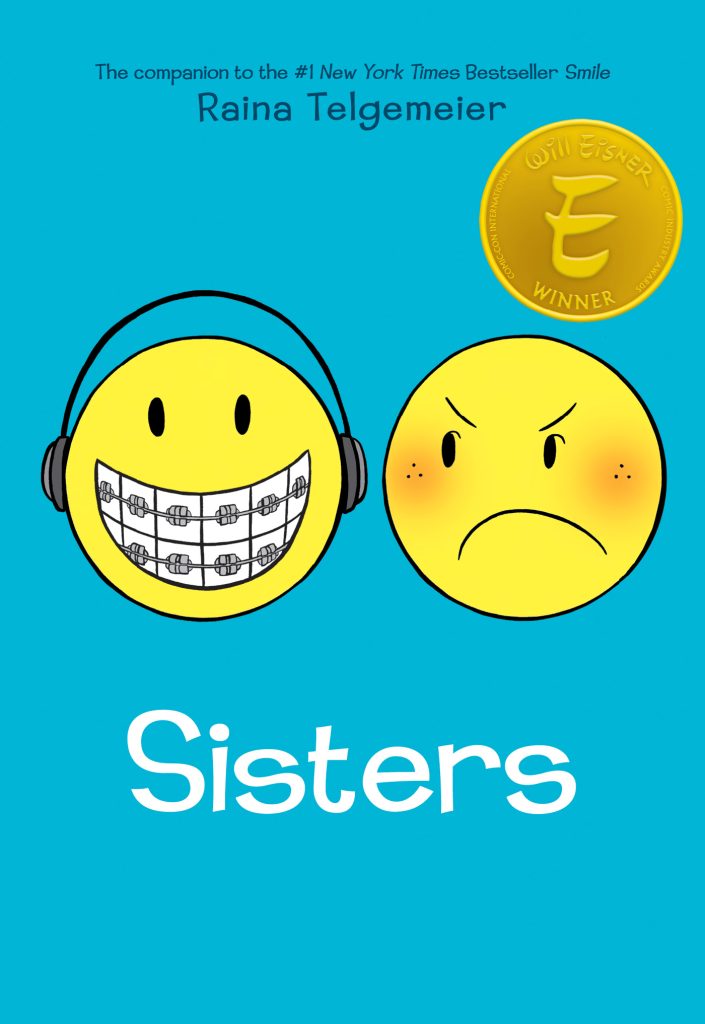 Sisters-A-Graphic-Novel.jpg