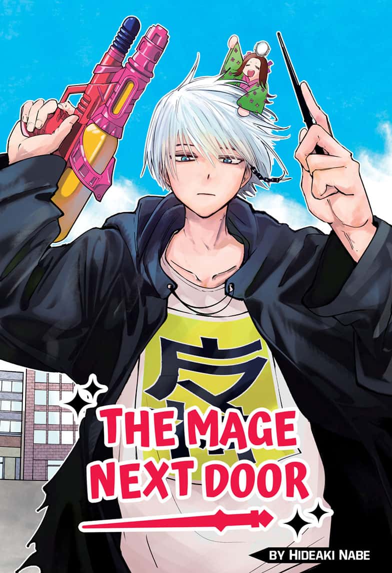 The-Mage-Next-Door-c001-web-p001-Unknown.jpg