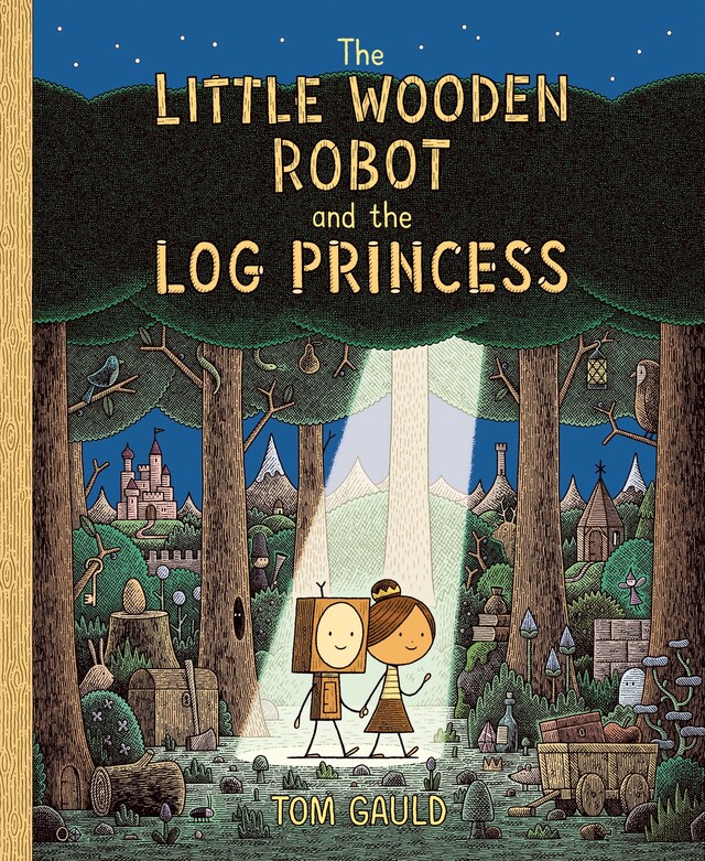 The-little-wooden-Robot-And-the-Log-Princess.jpg