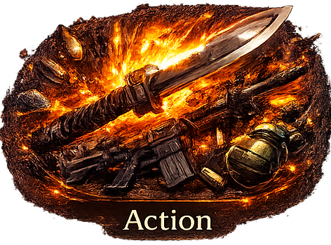 action.png