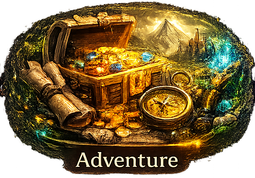 adventure.png