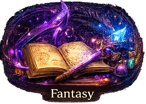 fantasy.png
