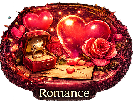 romance.png