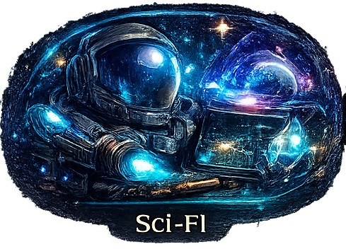 sci-fi.png