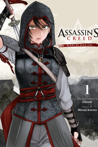 Assassins-Creed-Blade-of-Shao-Jun.jpg