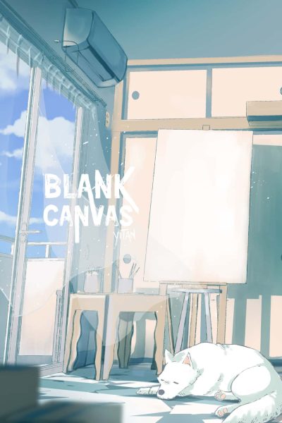 Blank-Canvas.jpg