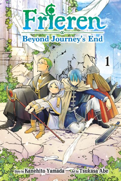 Frieren-Beyond-Journeys-End.jpg