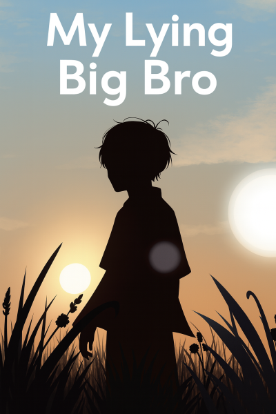 My lying big bro.png