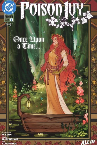 Poison-Ivy-2025-Annual-001-2026-0001-scaled.jpg