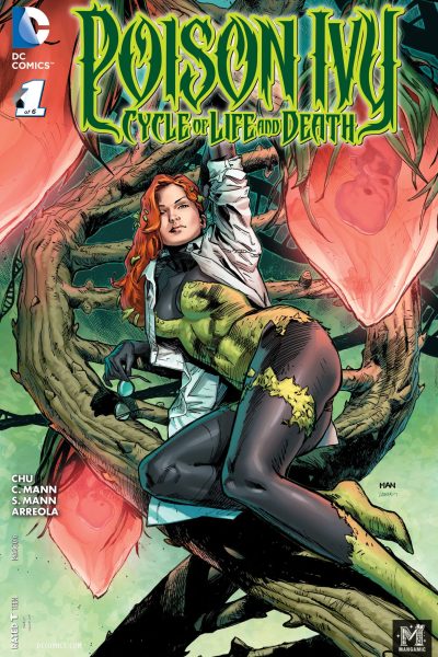 Poison-Ivy-Cycle-of-Life-and-Death-scaled.jpg