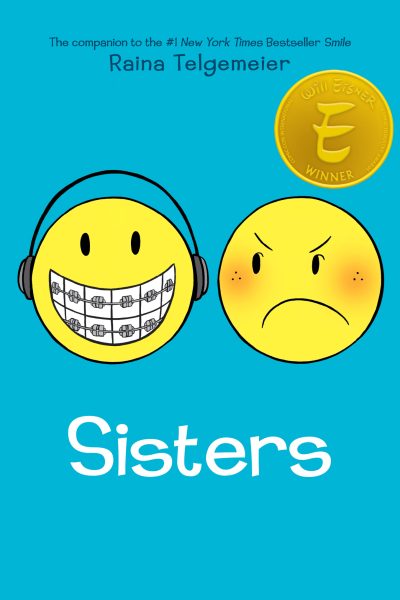Sisters-A-Graphic-Novel.jpg