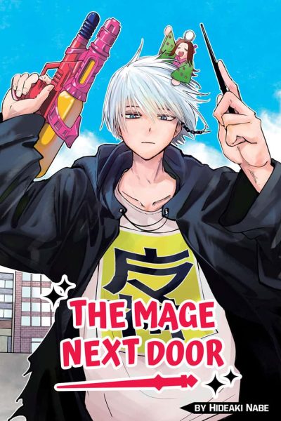 The-Mage-Next-Door-c001-web-p001-Unknown.jpg