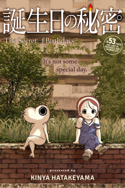 The-Secret-Of-Birthdays.jpg