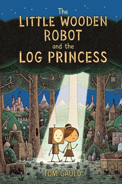 The-little-wooden-Robot-And-the-Log-Princess.jpg