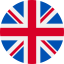 United Kingdom flag (رسانیکا)
