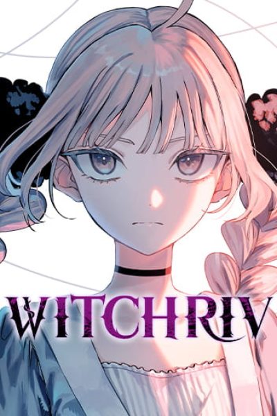 WITCHRIV.jpg