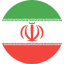 iran-circle copy