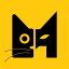 logo-yellow